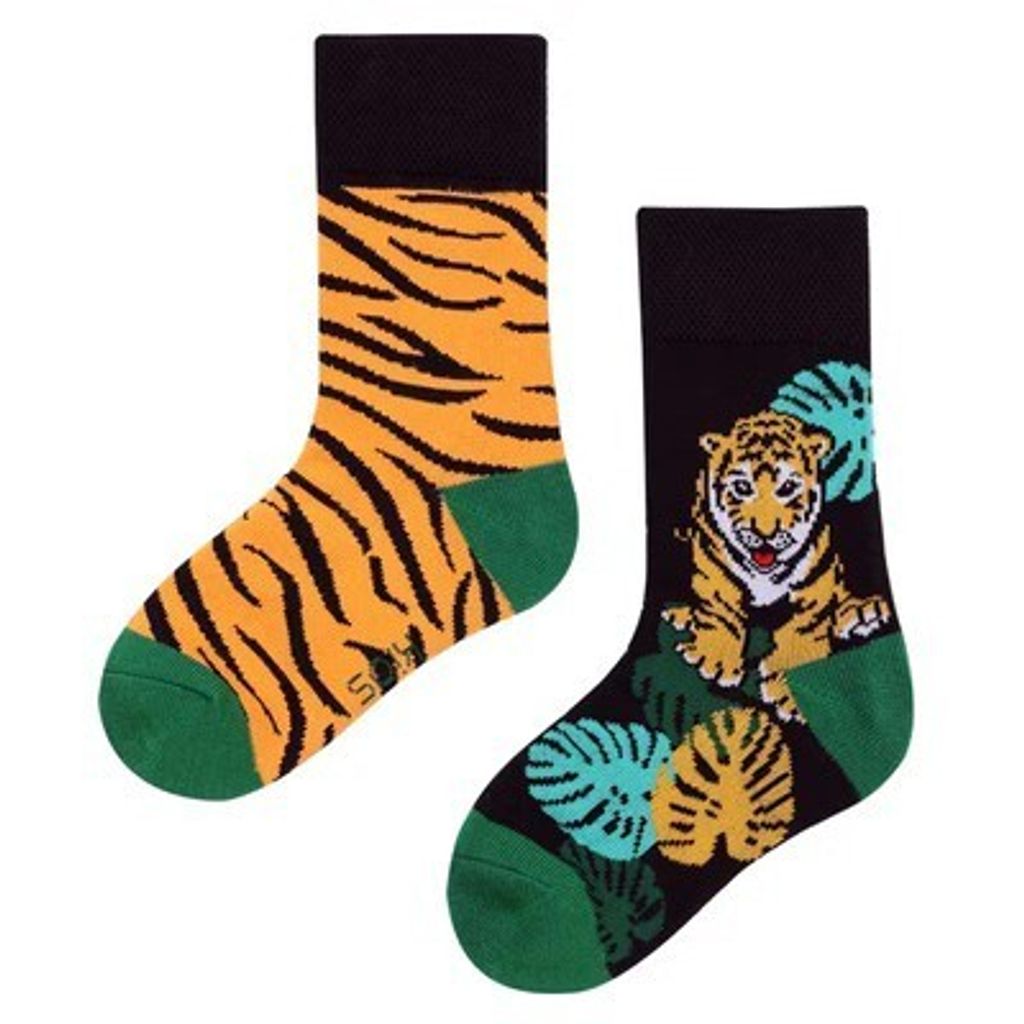 tw-11134207-7r98r-lzebcrjhiwace3