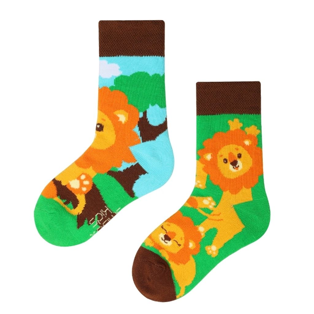 tw-11134207-7r98r-lzebenytfilw91