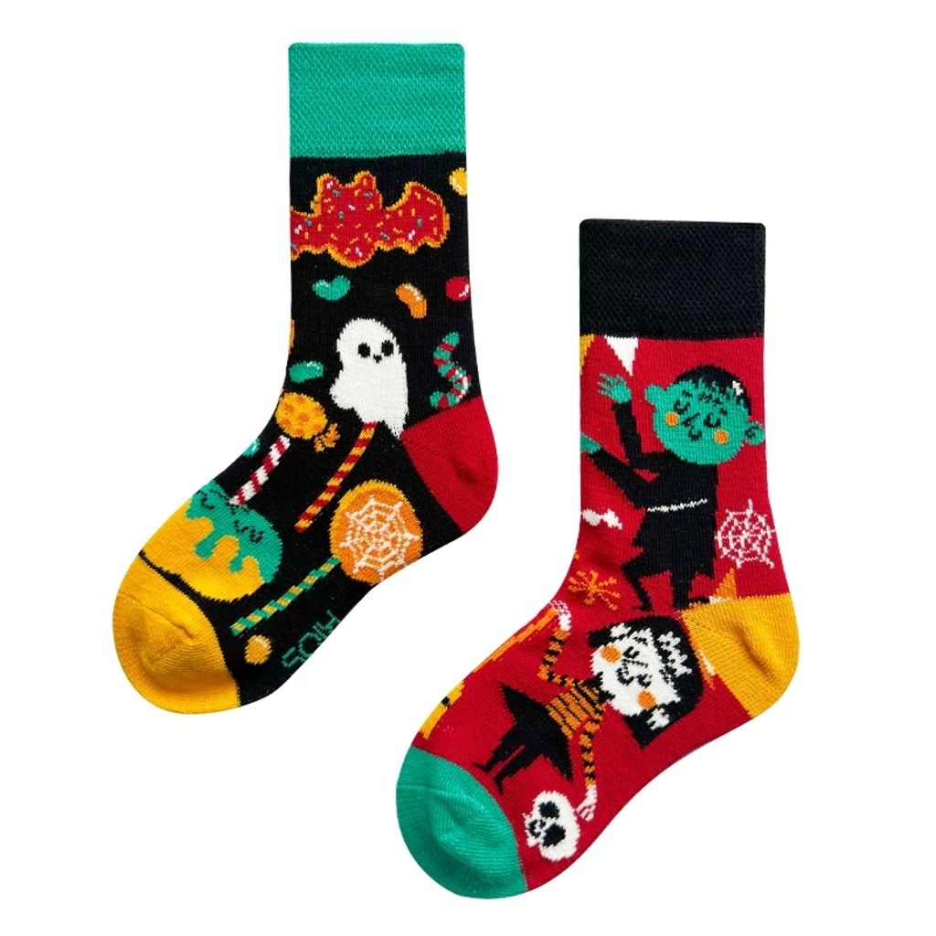 tw-11134207-7r98u-lzebfrcxs9o4a1