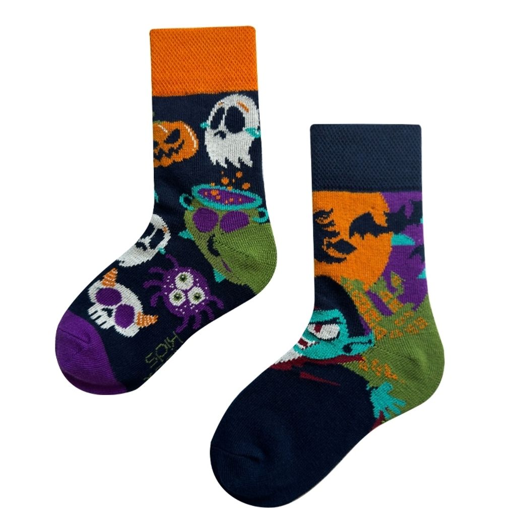 tw-11134207-7r98v-lzebfostho2m6a