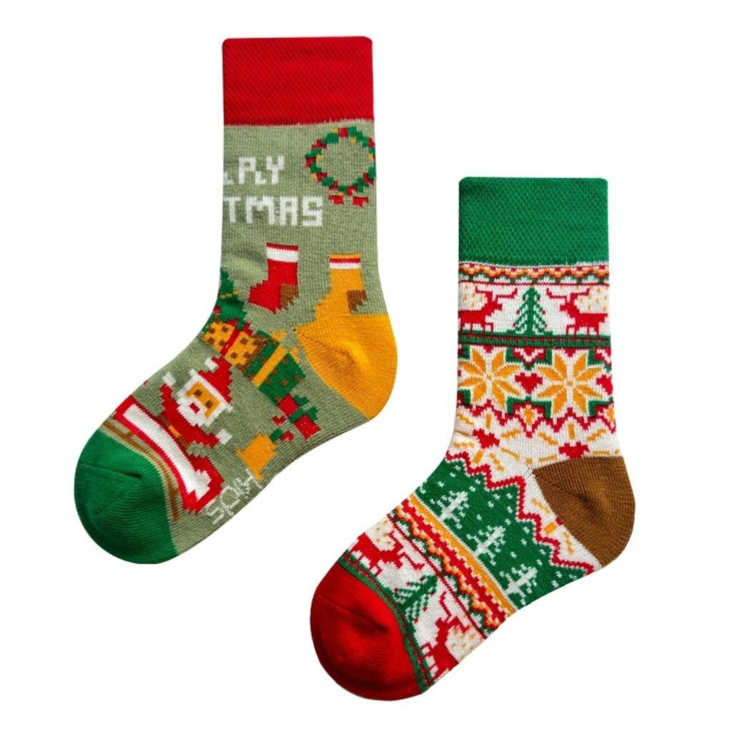 tw-11134207-7r98u-lzebfk12h050cc