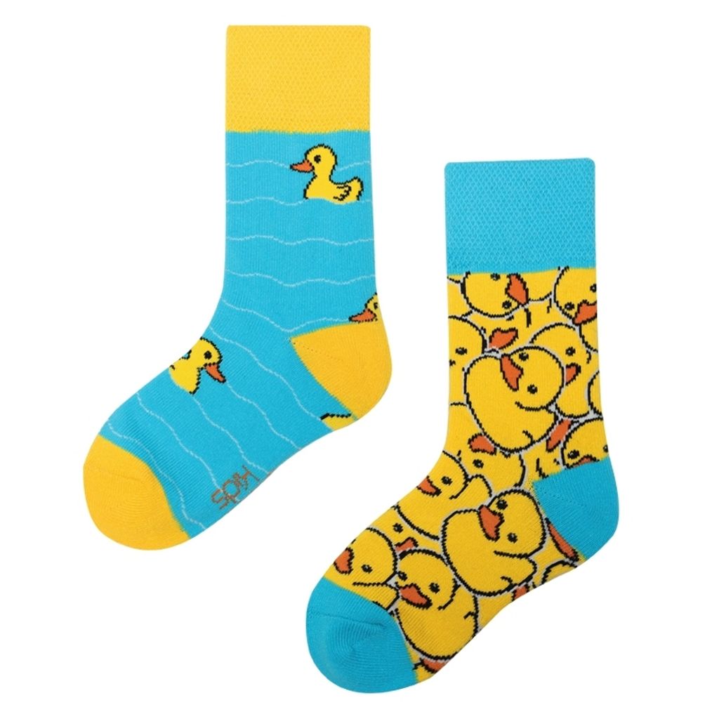 tw-11134207-7r98q-lzebe1yxkxsu32