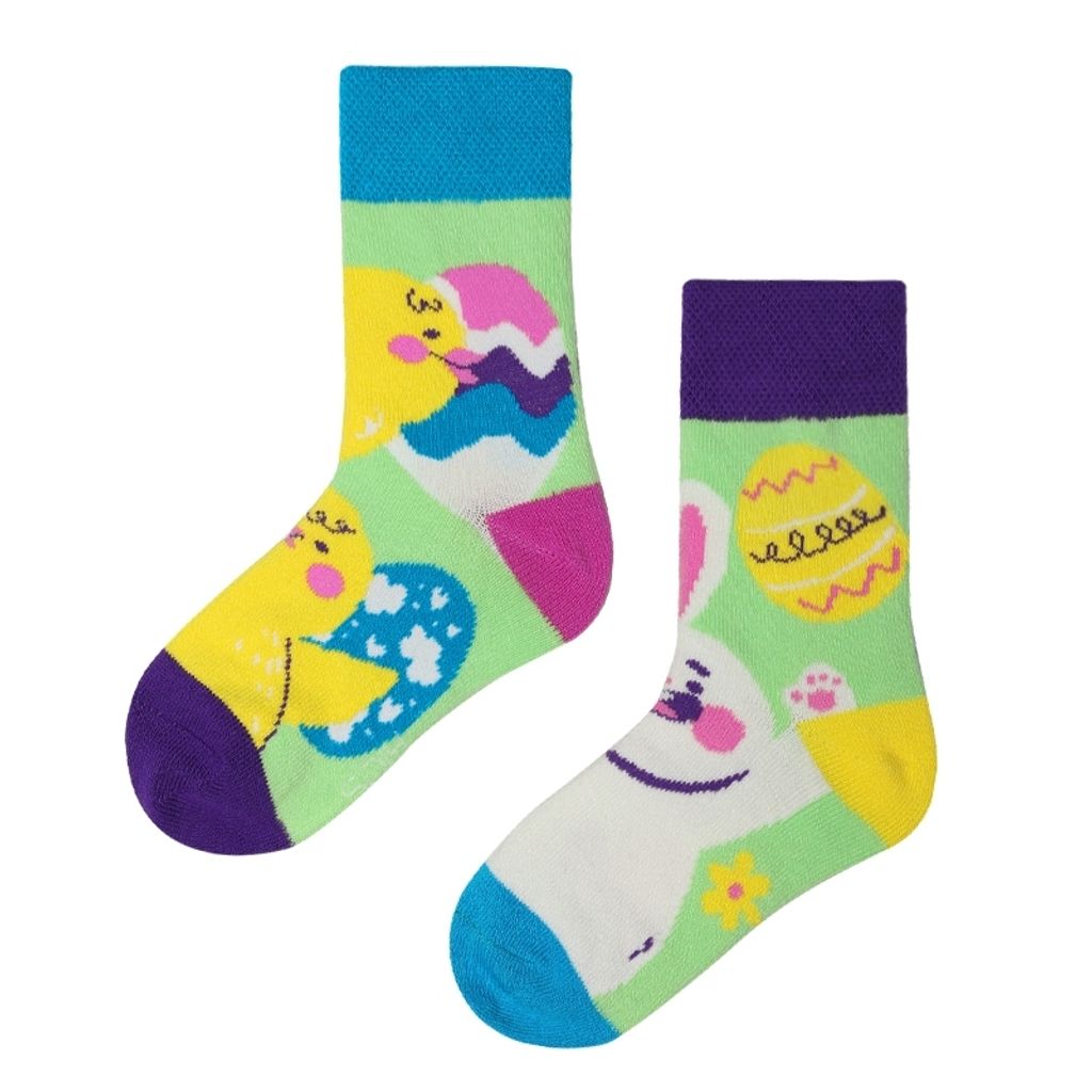 tw-11134207-7r98p-lzebedr6c3z2d1