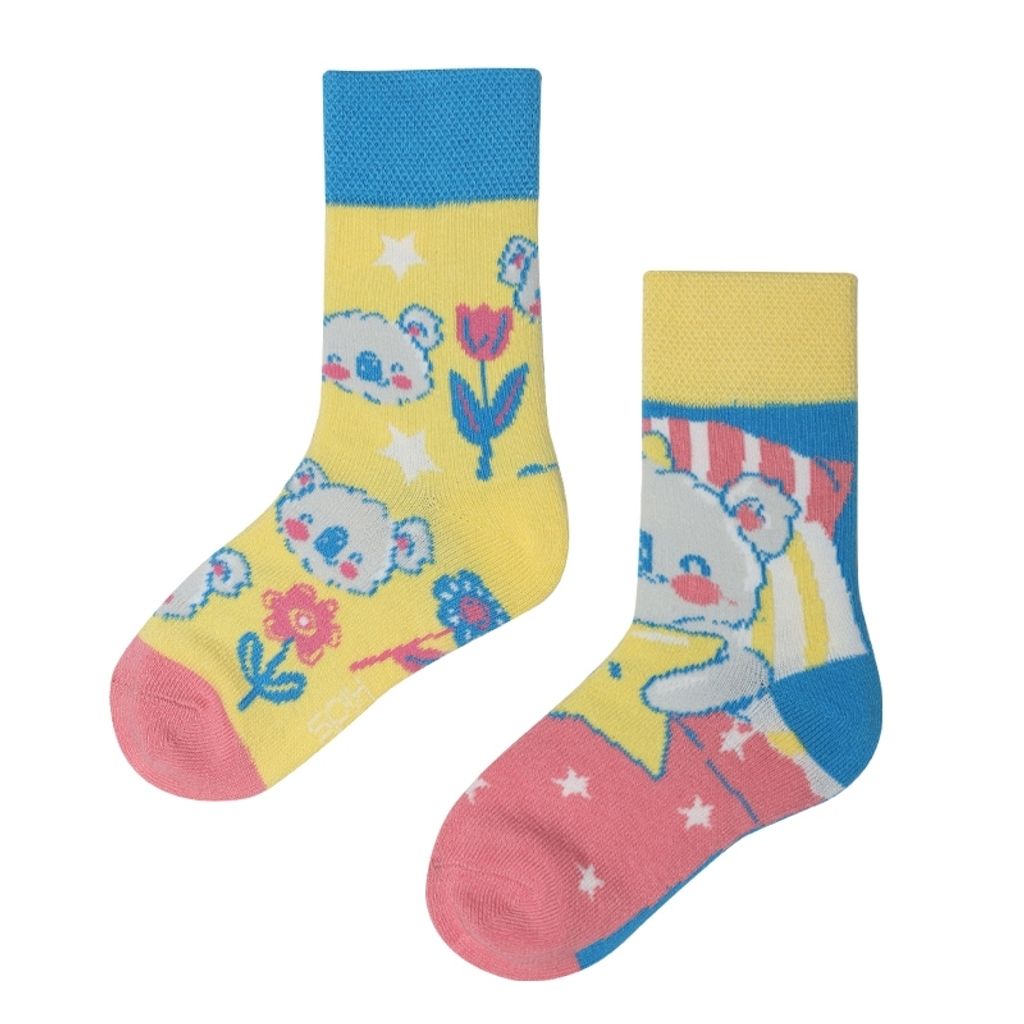 tw-11134207-7r98z-lzebem3y3yu6d5