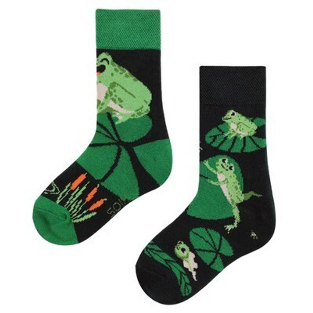 tw-11134207-7r98v-lzc1tjidw3xw03