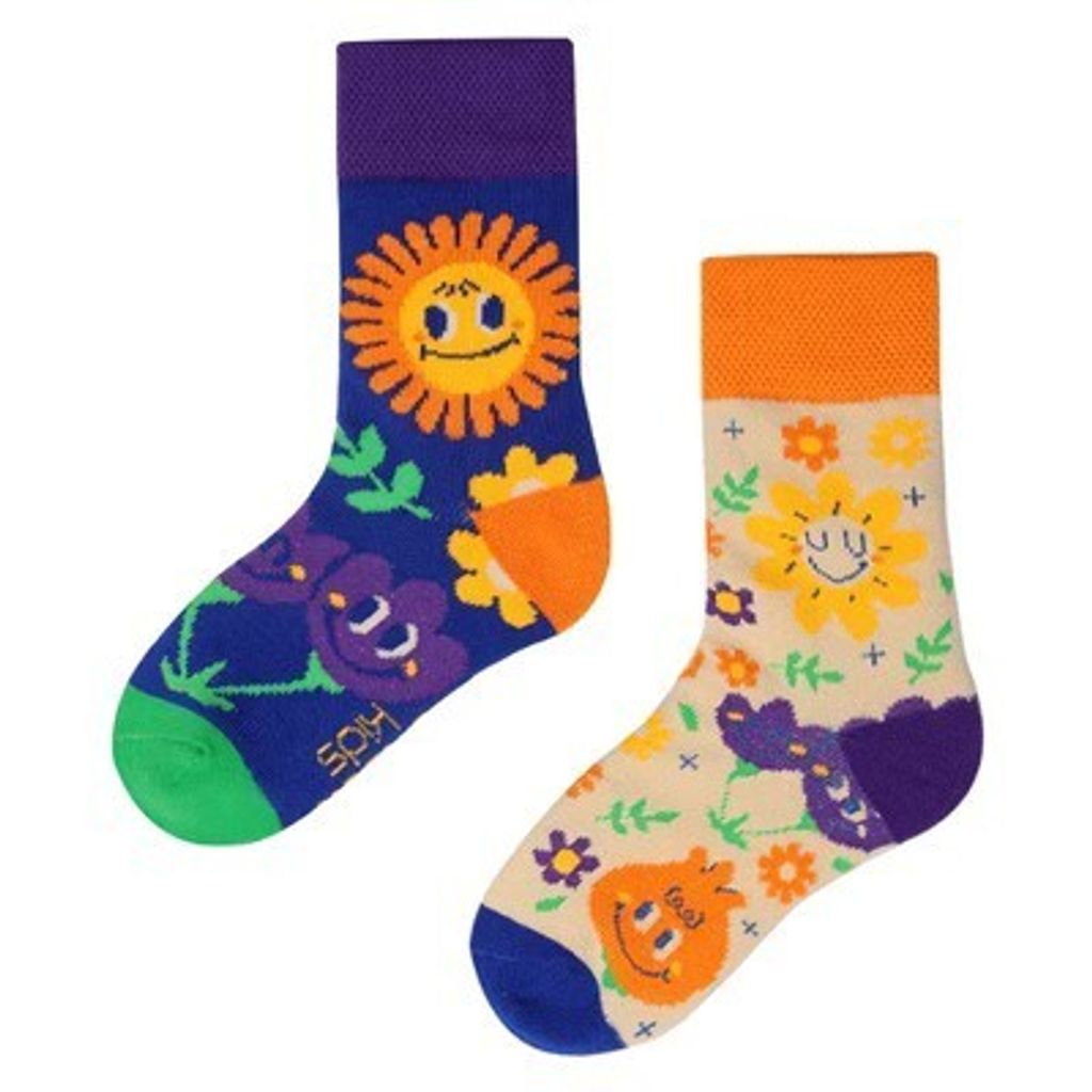 tw-11134207-7r98v-lzebfg0icjry0d