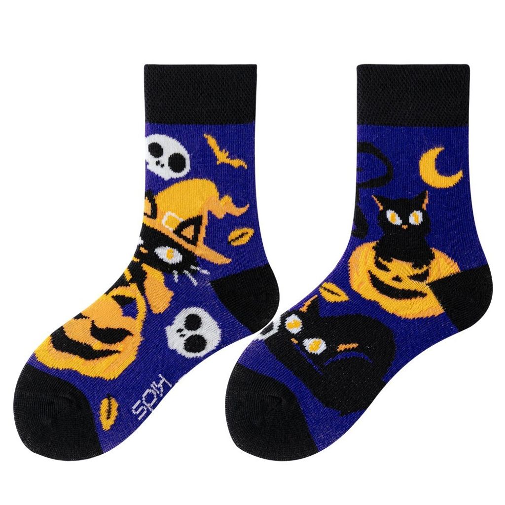 tw-11134207-7rash-m1i7gw6hahp99c