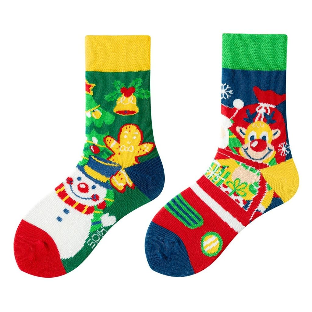 tw-11134207-7rasc-m1i7gyrfigp7c3