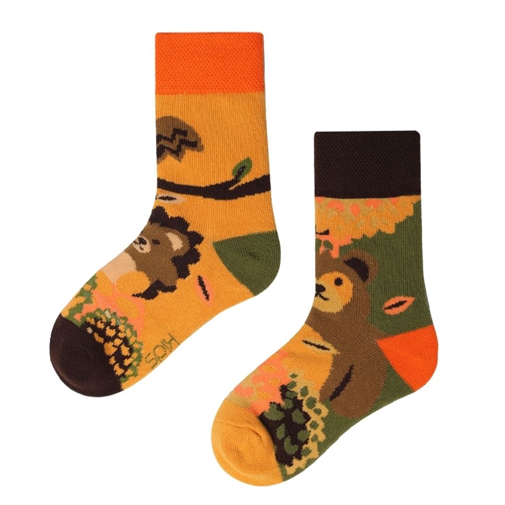 tw-11134207-7ras9-m59qg47c58rade