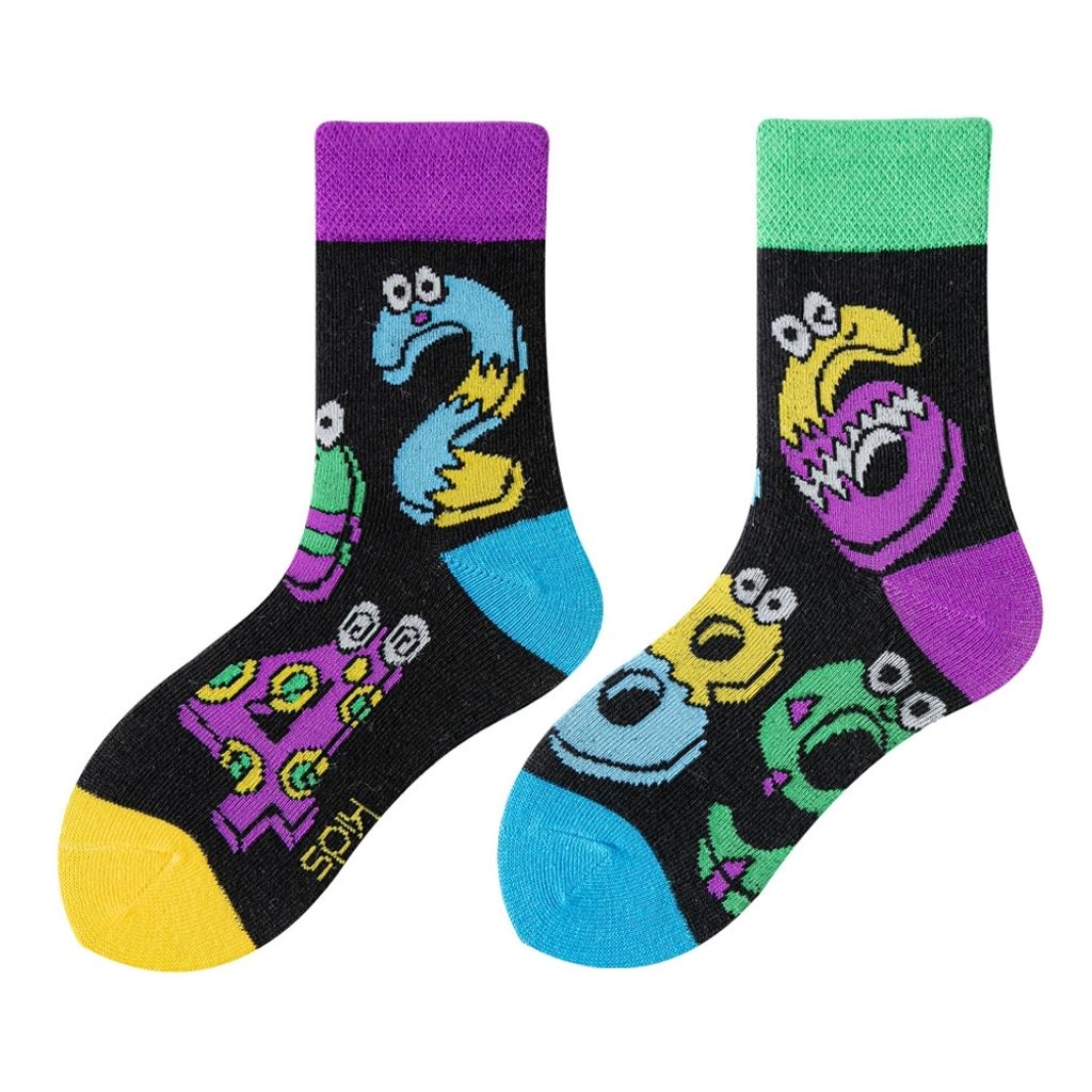 tw-11134207-7rasj-m59qhk9byww1e8