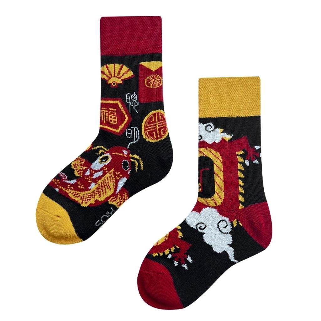 tw-11134207-7rasj-m59qhwew6lsd16