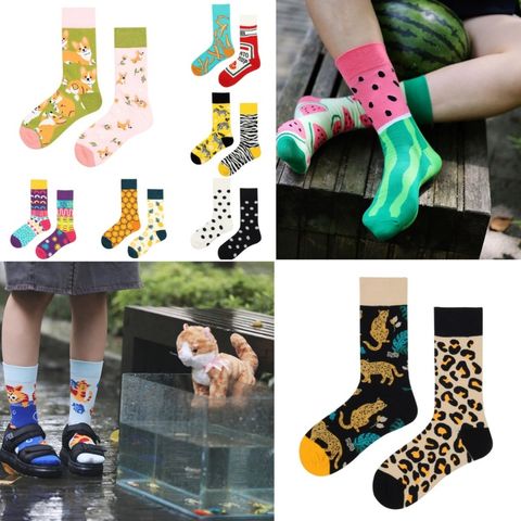 tw-11134207-7r992-lzc1jepfql9a1b