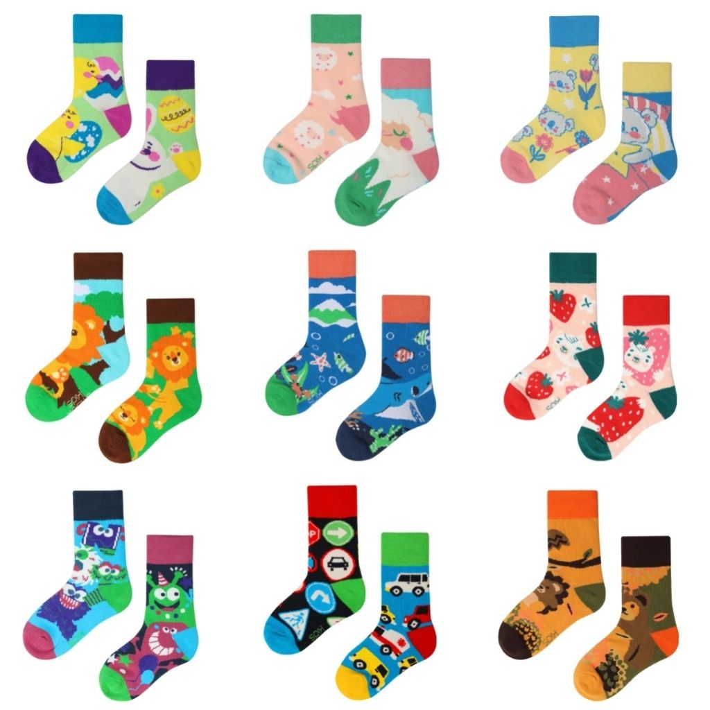 tw-11134207-7r98y-lzc1jepfrzsk6b