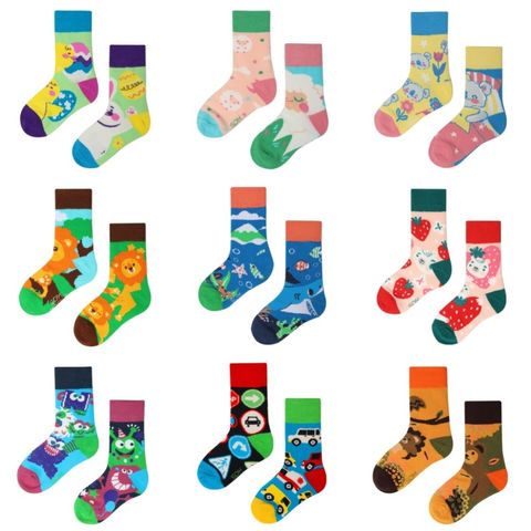 tw-11134207-7r98y-lzc1jepfrzsk6b