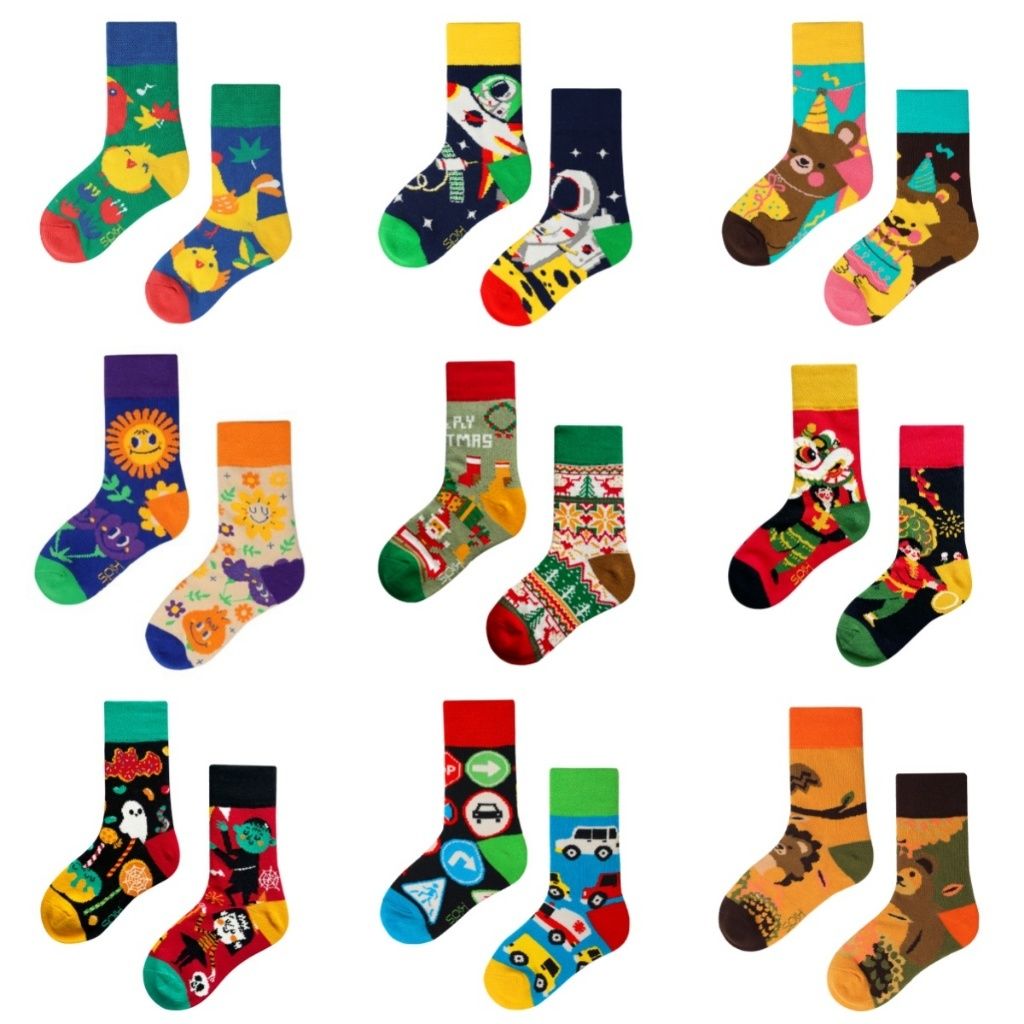 tw-11134207-7r98s-lzc1jepfrztqa8