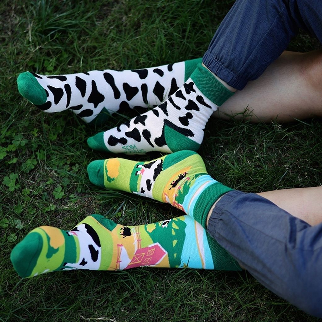 tw-11134207-7r98t-lzc1kxk5gu1q25