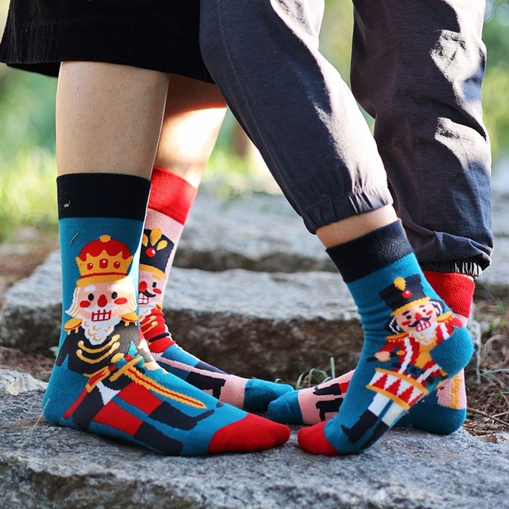 tw-11134207-7r98w-lzc1kxk5gu0k0b