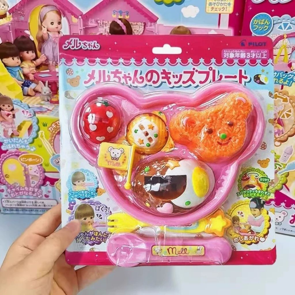 tw-11134207-81ztm-me185htj78xz2e