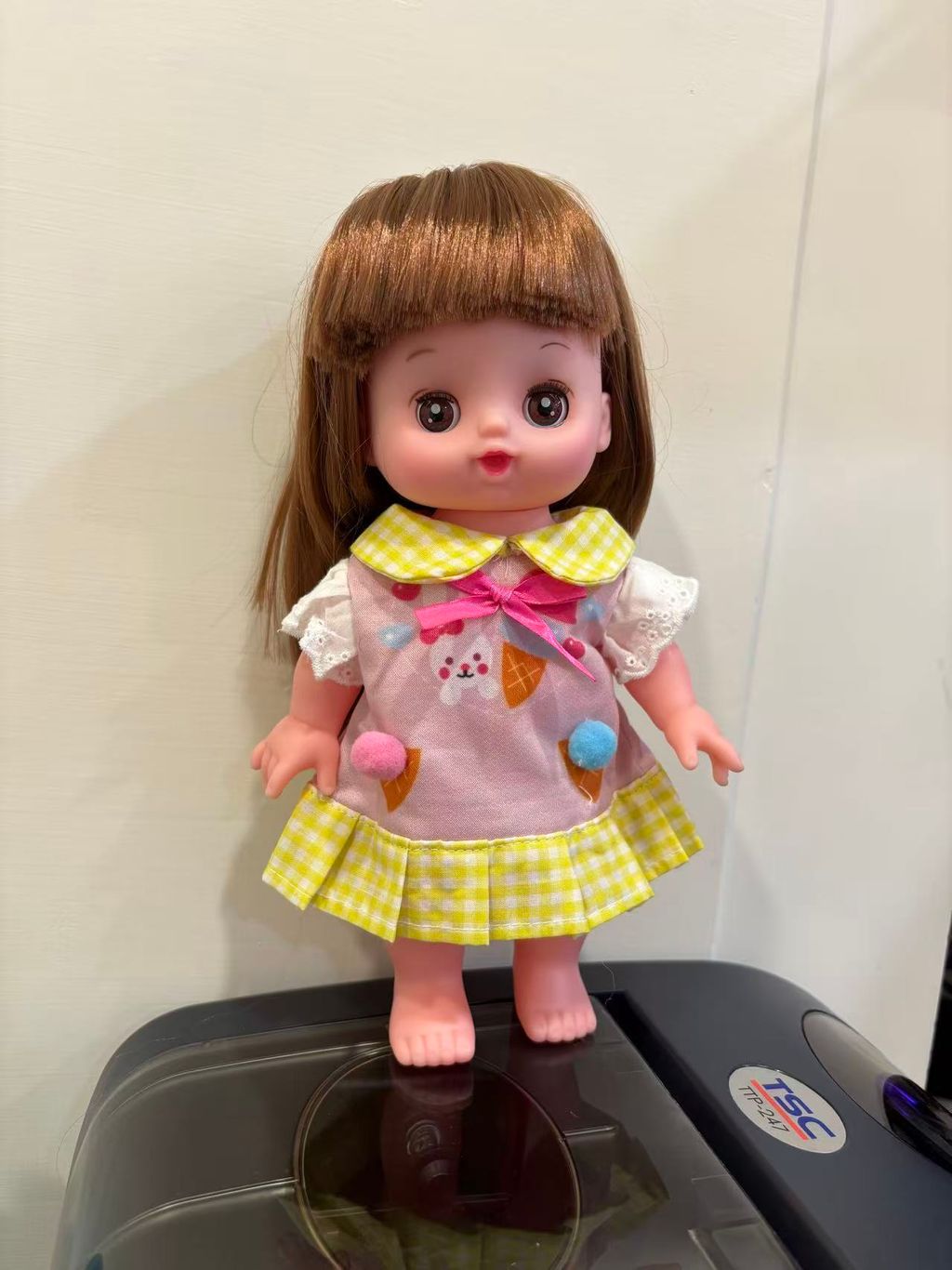 微信图片_20250916131100_97_2