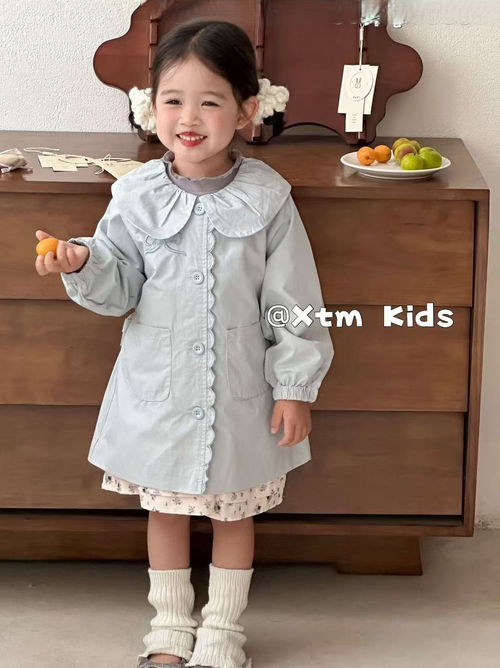 微信图片_20250916150701_100_2