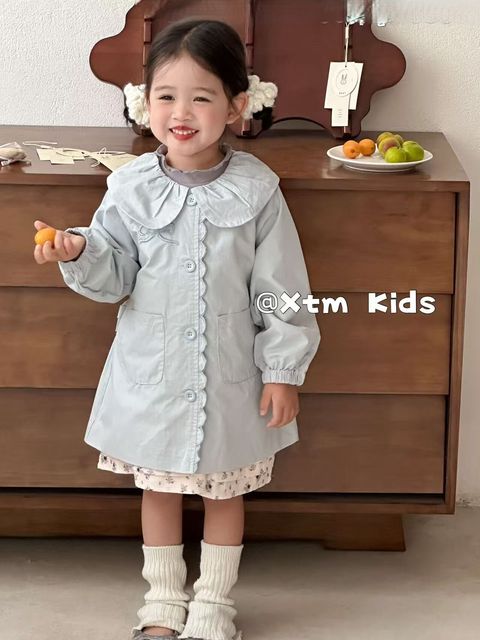 微信图片_20250916150701_100_2