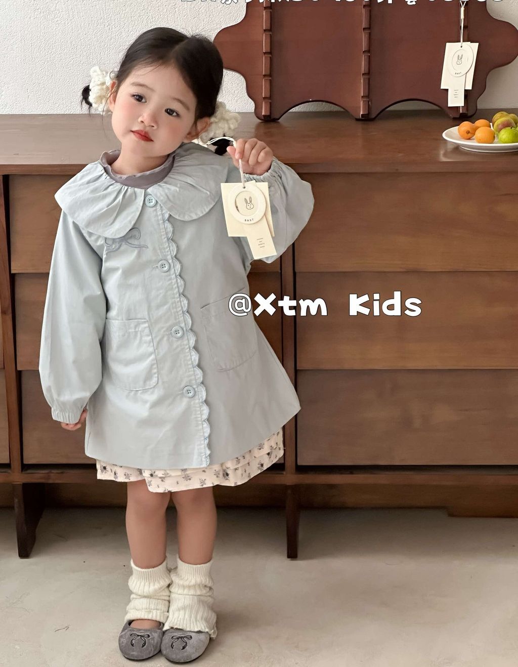 微信图片_20250916150703_102_2