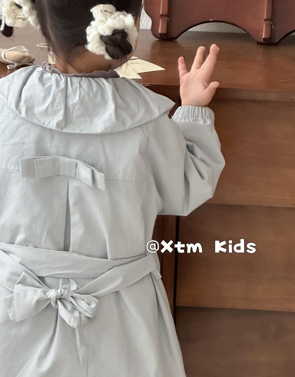 微信图片_20250916150702_101_2