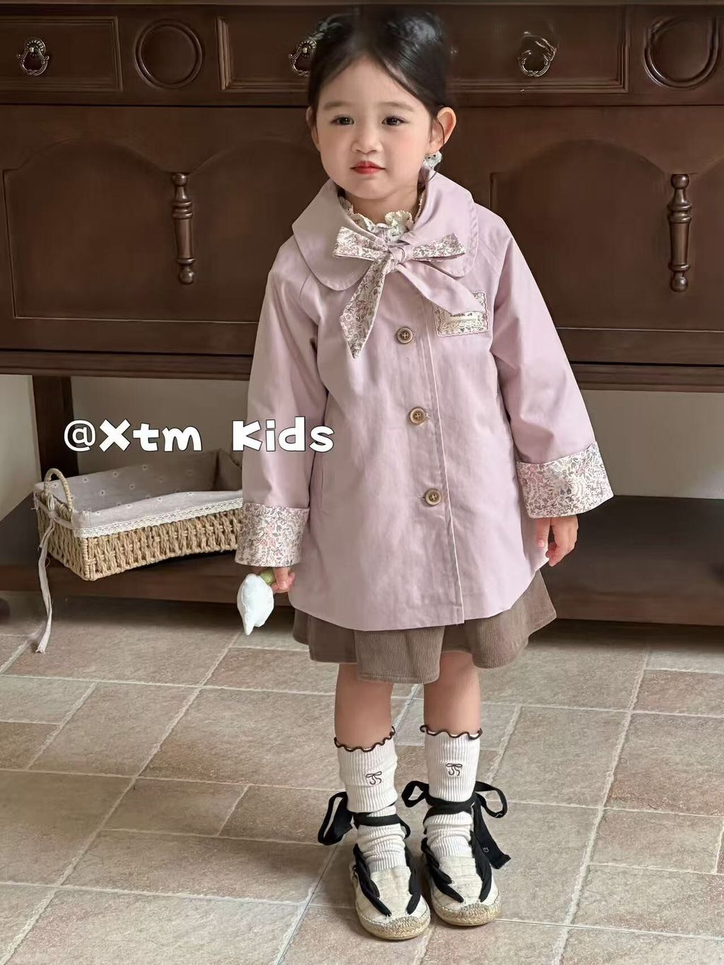 微信图片_20250916150659_98_2