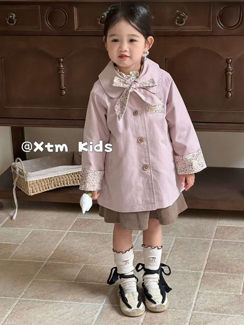 微信图片_20250916150659_98_2