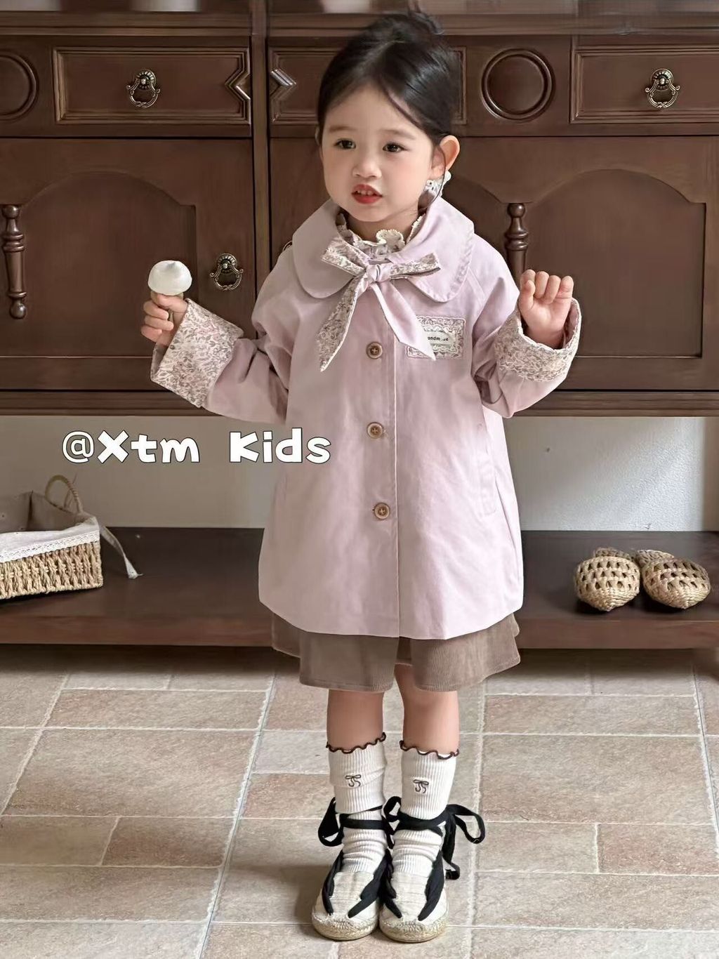 微信图片_20250916150700_99_2