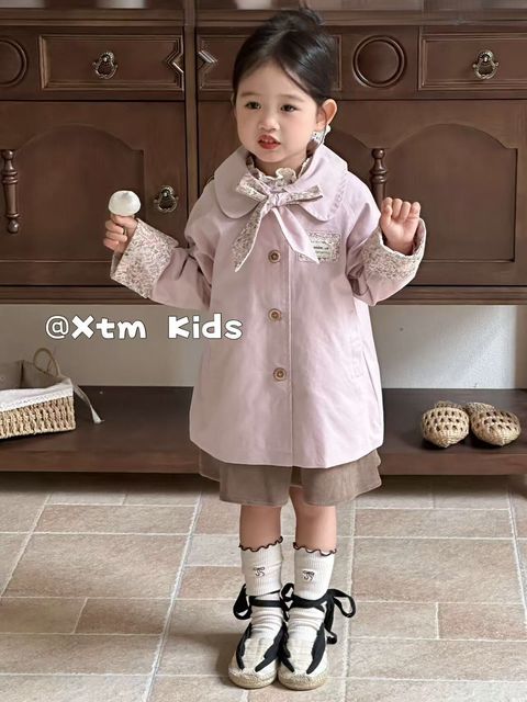 微信图片_20250916150700_99_2