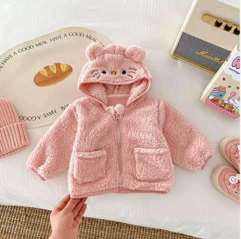 屏幕截图_16-9-2025_15457_detail.1688.com