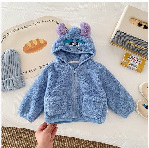 屏幕截图_16-9-2025_154410_detail.1688.com