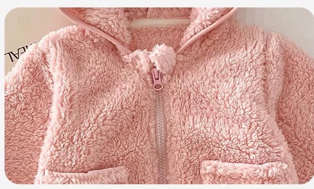 微信图片_20250917105329_104_2