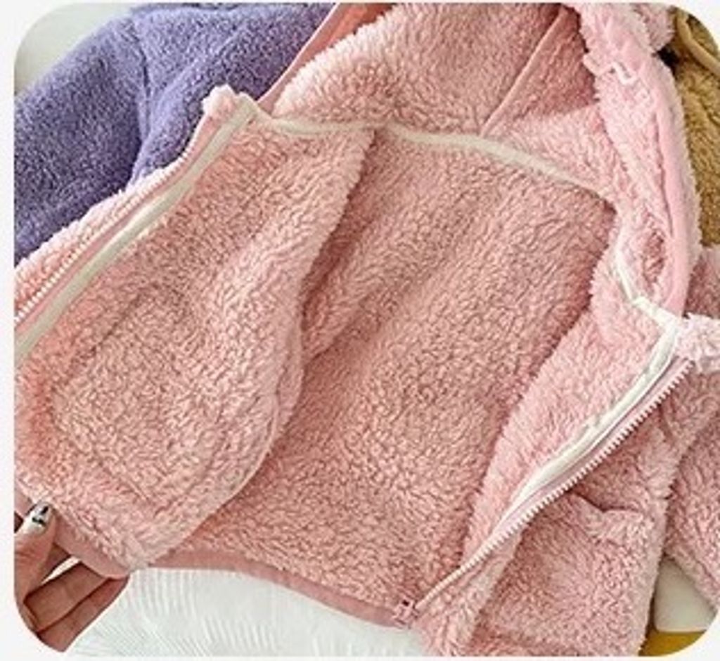 微信图片_20250917105328_103_2