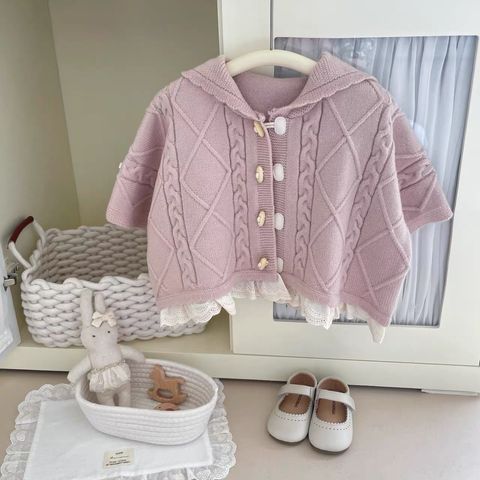 微信图片_20250917114937_106_2