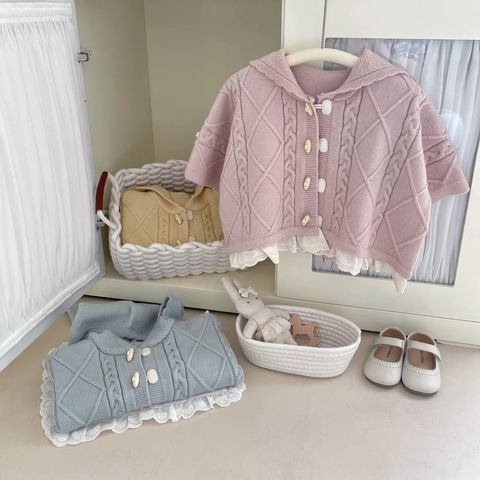 微信图片_20250917114936_105_2