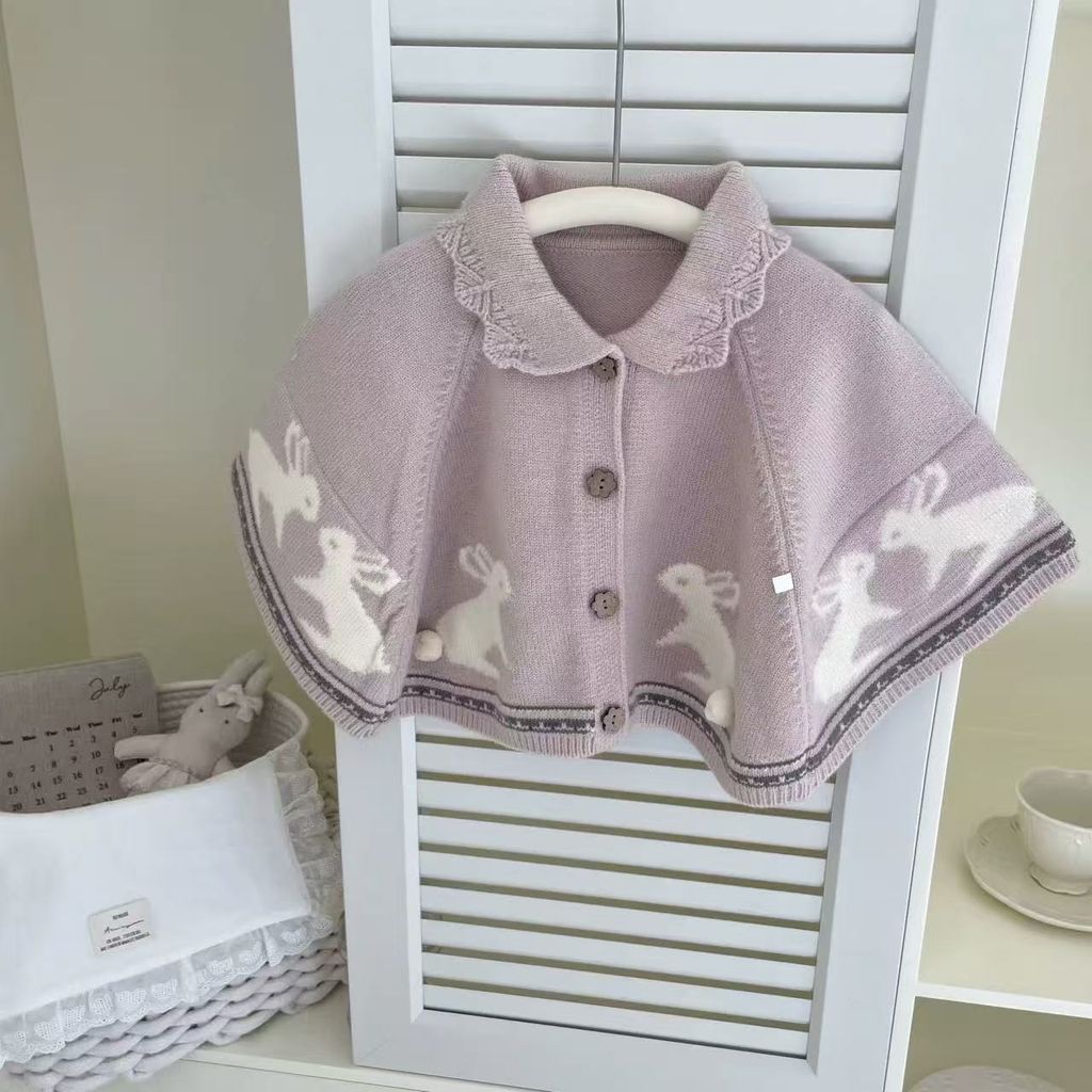 微信图片_20250917114940_107_2