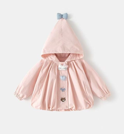 微信图片_20250917115945_109_2