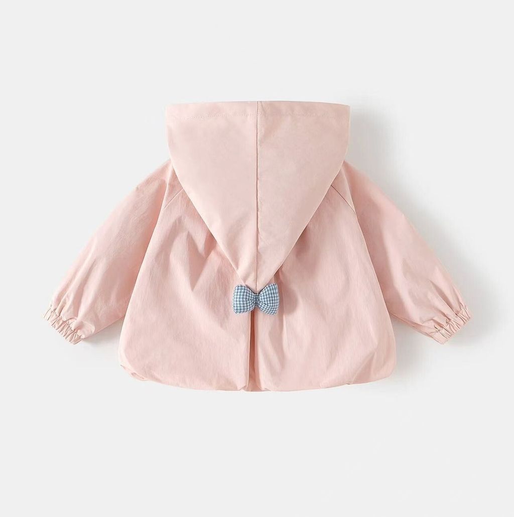 微信图片_20250917115946_110_2