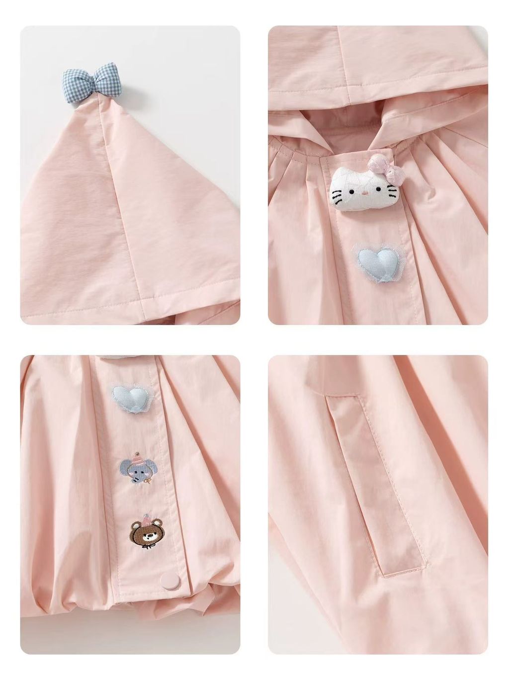 微信图片_20250917115947_111_2