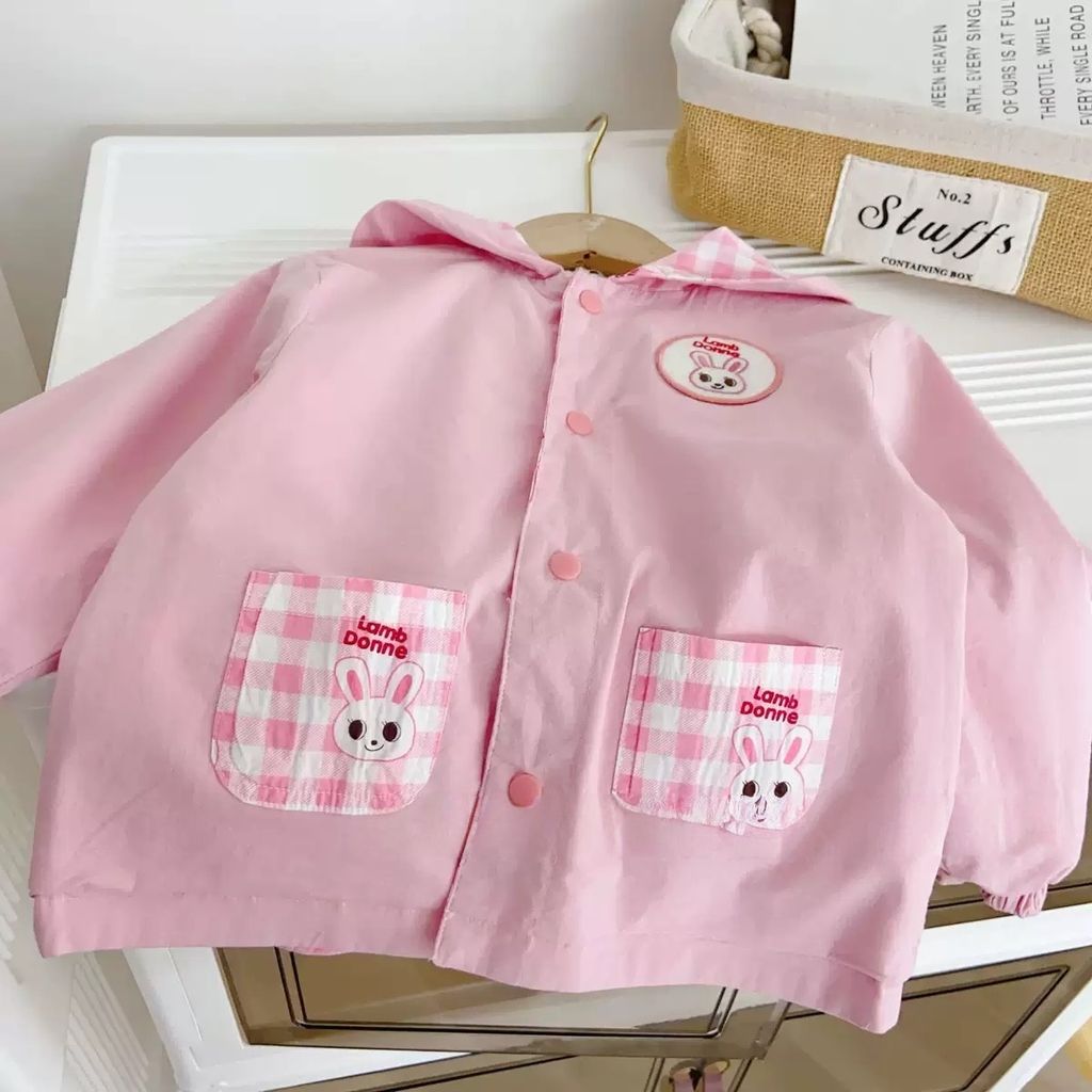 微信图片_20250917144914_117_2