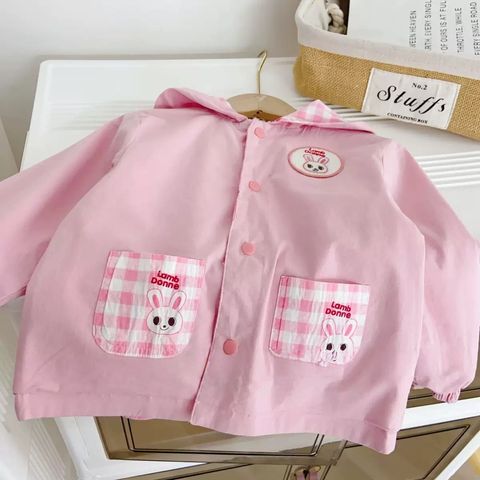 微信图片_20250917144914_117_2