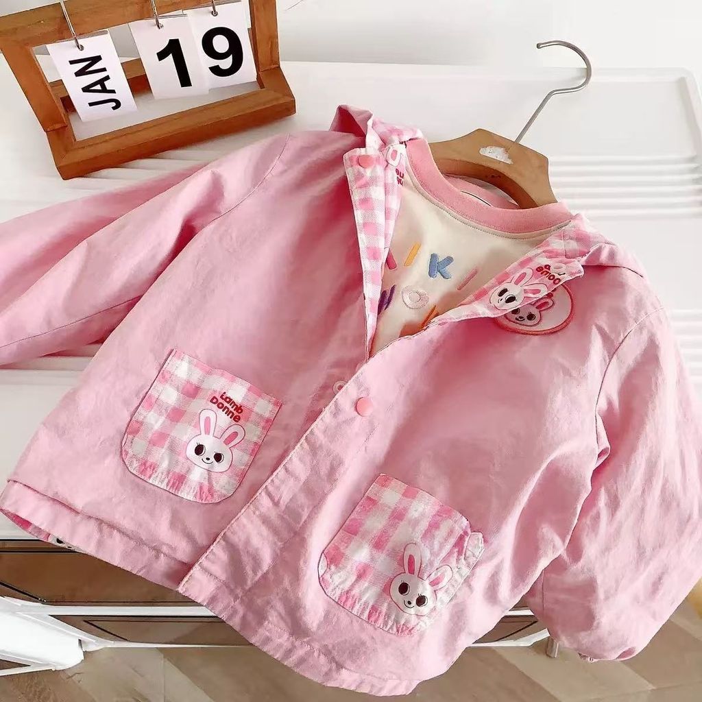 微信图片_20250917144915_118_2