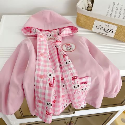 微信图片_20250917144913_116_2