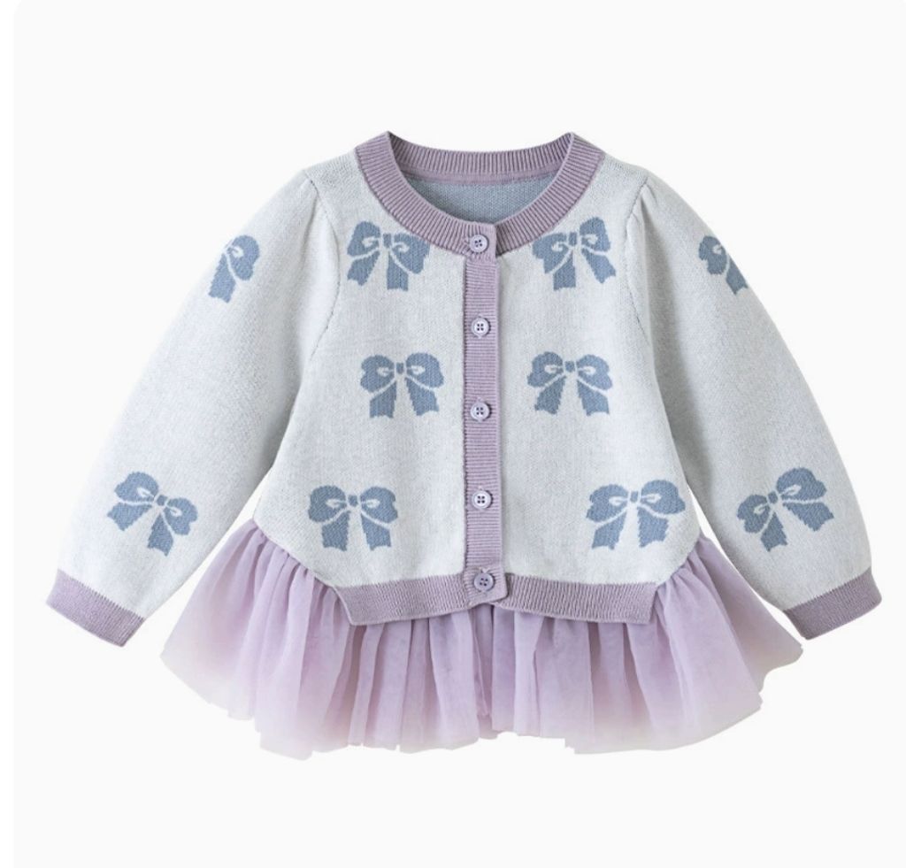 屏幕截图_27-2-2025_151153_detail.1688.com