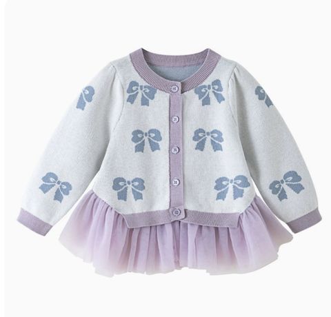 屏幕截图_27-2-2025_151153_detail.1688.com