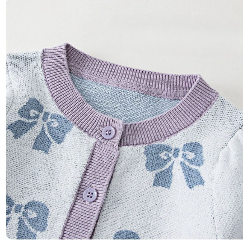 屏幕截图_27-2-2025_15120_detail.1688.com