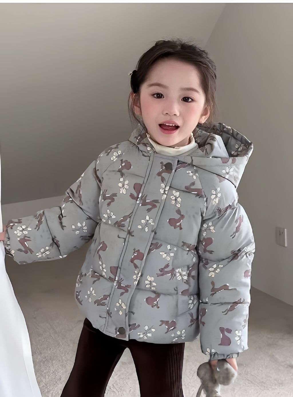 微信图片_202509180930_219_副本