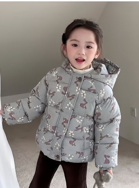 微信图片_202509180930_219_副本